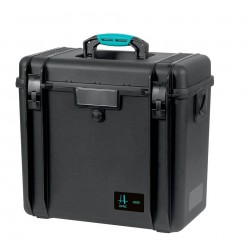 HPRC4200 Resin Case Waterproof Bags & Pouches Durable and Versatile Storage Solution