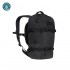 Hot Selling Backpack XL Large Capacity 23L PVC Outdoor Mountaineering Tactical Bag with Special Service