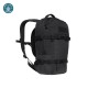 Hot Selling Backpack XL Large Capacity 23L PVC Outdoor Mountaineering Tactical Bag with Special Service