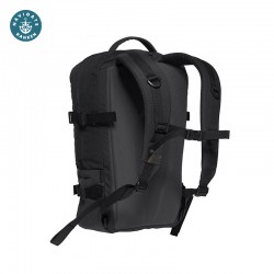 Hot Selling Backpack XL Large Capacity 23L PVC Outdoor Mountaineering Tactical Bag with Special Service
