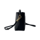 Minimalist Khaki Bucket Water Bag for Women Genuine Leather Crossbody Handbag with Zipper Closure Fashionable Lady Style