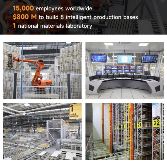 Sofeyia Customizable Japanese Style Wooden Particle Board Retro Wardrobe Storage Cabinet for Home Hotel