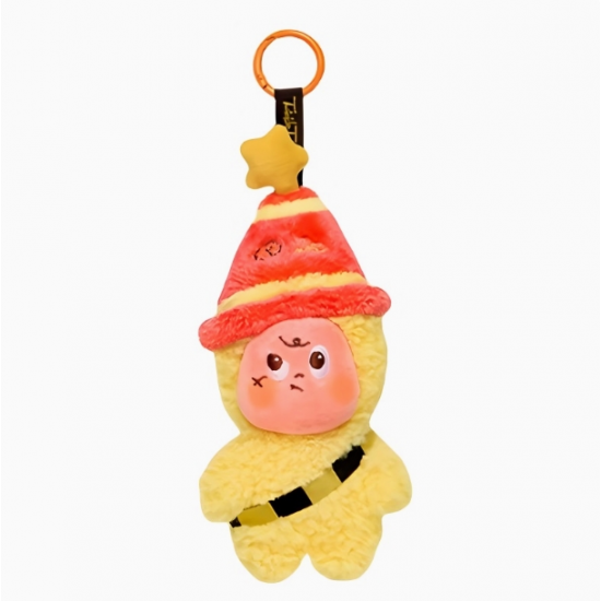 Twink Le Twink Le Be a Little Star Series Plush Pendant Single Blind Box Original
