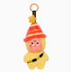 Twink Le Twink Le Be a Little Star Series Plush Pendant Single Blind Box Original
