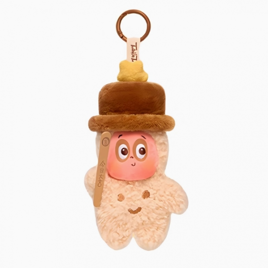 Twink Le Twink Le Be a Little Star Series Plush Pendant Single Blind Box Original