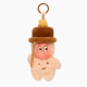 Twink Le Twink Le Be a Little Star Series Plush Pendant Single Blind Box Original