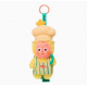 Twink Le Twink Le Be a Little Star Series Plush Pendant Single Blind Box Original