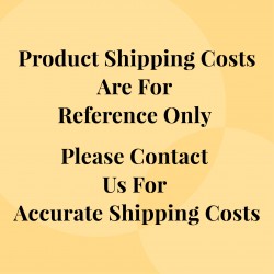 Twink Le Twink Le Be a Little Star Series Plush Pendant Single Blind Box Original