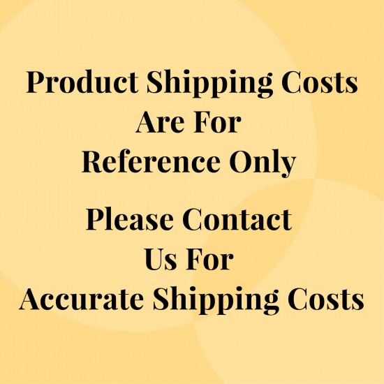 Twink Le Twink Le Be a Little Star Series Plush Pendant Single Blind Box Original