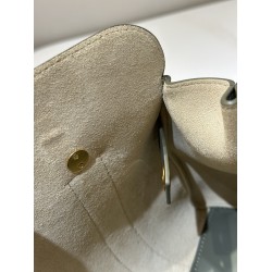 High Quality Custom Branded Genuine Leather Bags Fully Handmade with Embroidery Decoration Solid Color Open Closure Type