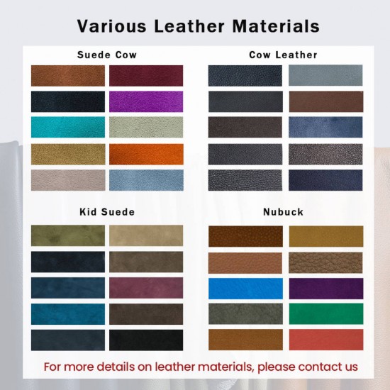 Wholesale Custom Designer Casual Shoes Fully Customizable Cushioning Lightweight Feature Professional Casual Shoe Manufacturers