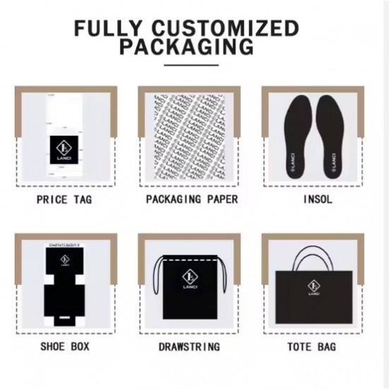 Wholesale Custom Designer Casual Shoes Fully Customizable Cushioning Lightweight Feature Professional Casual Shoe Manufacturers