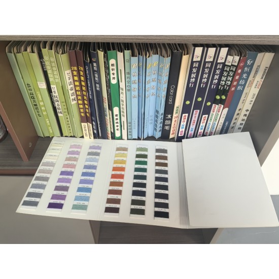 Openwork Knitted Cardigan