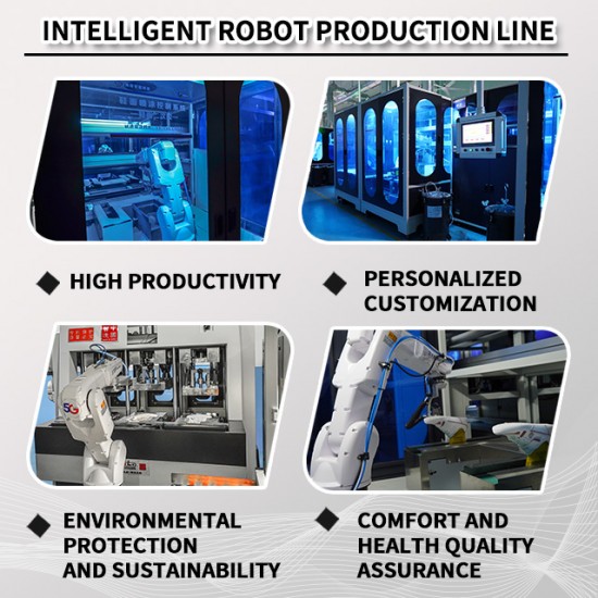 OEM Customized Fashion Art Design Walking Style Shoes with 3D Printing