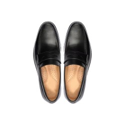 Drioshipping Factory Delivery High Quality Lightweight Comfortable Pu Leather Men's Dress Shoes