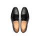 Drioshipping Factory Delivery High Quality Lightweight Comfortable Pu Leather Men's Dress Shoes