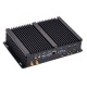 Industrial IPC PC Computer for Car Intel Gen 6 Core I3 I5 I7 Fanless Original Factory Price 4GB+128GB
