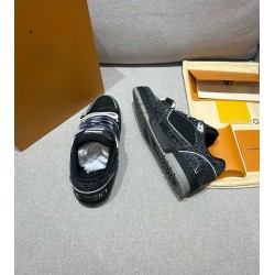 Hot Selling  Casual Shoes Summer All Types Used Various Styles Cheap Leather Rubber/EVA/PVC Cotton/Mesh Winter