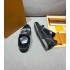 Hot Selling  Casual Shoes Summer All Types Used Various Styles Cheap Leather Rubber/EVA/PVC Cotton/Mesh Winter