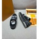 Hot Selling  Casual Shoes Summer All Types Used Various Styles Cheap Leather Rubber/EVA/PVC Cotton/Mesh Winter