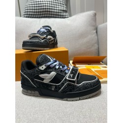 Hot Selling  Casual Shoes Summer All Types Used Various Styles Cheap Leather Rubber/EVA/PVC Cotton/Mesh Winter