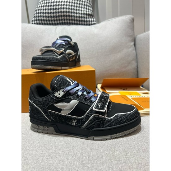 Hot Selling  Casual Shoes Summer All Types Used Various Styles Cheap Leather Rubber/EVA/PVC Cotton/Mesh Winter