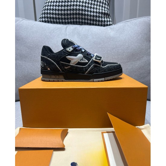 Hot Selling  Casual Shoes Summer All Types Used Various Styles Cheap Leather Rubber/EVA/PVC Cotton/Mesh Winter