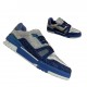 2025 New High Quality Design Trainer Sneakers Classic High Quality Casual Running and Walking Shoes for Men and Women
