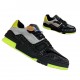 2025 New High Quality Design Trainer Sneakers Classic High Quality Casual Running and Walking Shoes for Men and Women