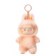 6pcs Labubu V3 Blind Box Big Into Energy the Monsters Pendant Action Figure Genuine Version Labubu Doll Anime Figurine