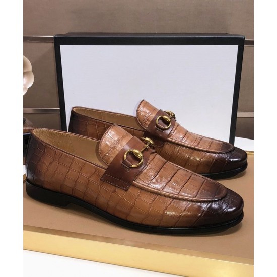 New Women's Mary Jane Single Shoes,cowhide Diamond Check Leather Shoes, Women's Pearl Accessory Flats Handmade Shoes