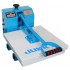 JK-62 Domestic Industrial HEAT TRANSFER MACHINE with 40*60 Area Professional Hot Sale Apparel Machinery