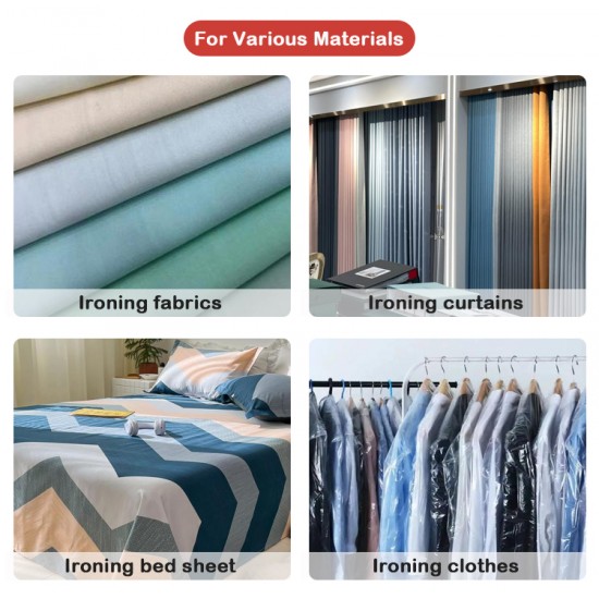 JK-62 Domestic Industrial HEAT TRANSFER MACHINE with 40*60 Area Professional Hot Sale Apparel Machinery