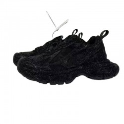 Top Quality Women Chunky Sneakers New Styles Casual Sneaker Fashion Walking Style Shoes 2024 Mens Sneakers Shoes