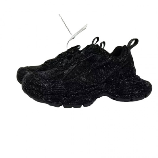 Top Quality Women Chunky Sneakers New Styles Casual Sneaker Fashion Walking Style Shoes 2024 Mens Sneakers Shoes