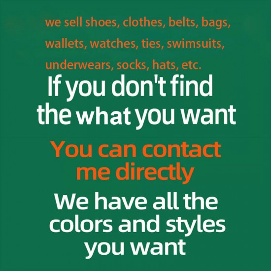 Top Quality Women Chunky Sneakers New Styles Casual Sneaker Fashion Walking Style Shoes 2024 Mens Sneakers Shoes