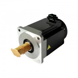 New Original HG-SR352BJ PLC Controller with Servo Motor PAC & Dedicated Controllers in Stock