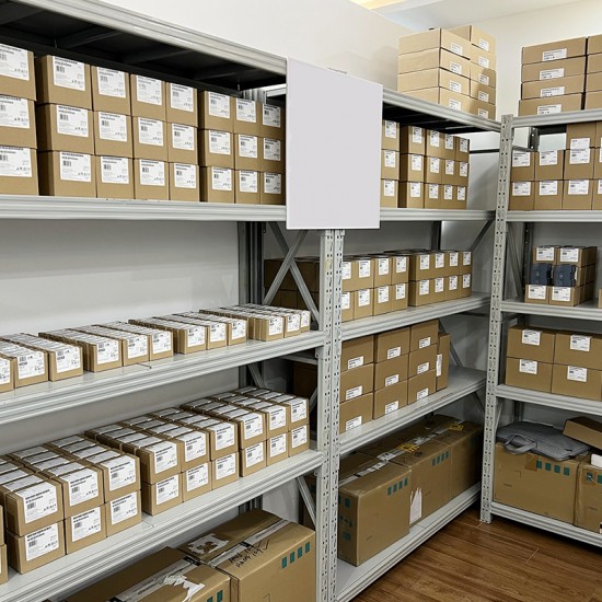 New Original HG-SR352BJ PLC Controller with Servo Motor PAC & Dedicated Controllers in Stock