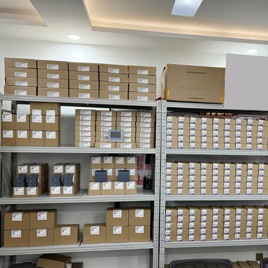 New Original HG-SR352BJ PLC Controller with Servo Motor PAC & Dedicated Controllers in Stock