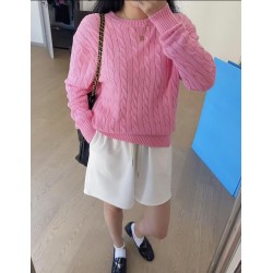 Womens Clothing Women Woman Clothes Cardigan Sweaters