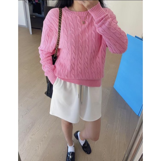 Womens Clothing Women Woman Clothes Cardigan Sweaters