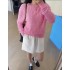 Womens Clothing Women Woman Clothes Cardigan Sweaters