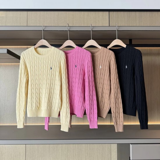 Womens Clothing Women Woman Clothes Cardigan Sweaters