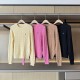 Womens Clothing Women Woman Clothes Cardigan Sweaters