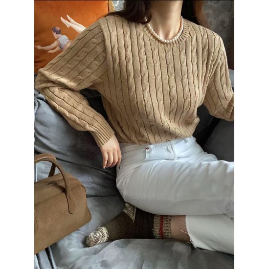 Womens Clothing Women Woman Clothes Cardigan Sweaters