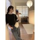 Womens Clothing Women Woman Clothes Cardigan Sweaters