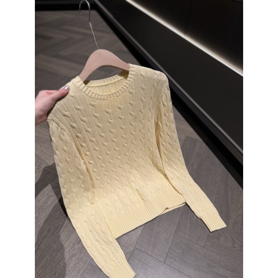 Womens Clothing Women Woman Clothes Cardigan Sweaters