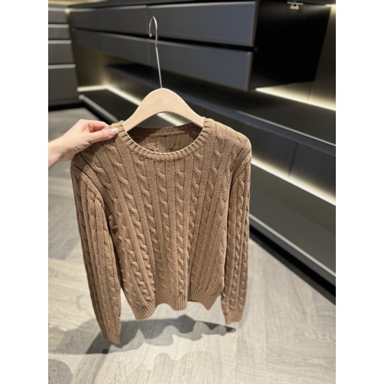 Womens Clothing Women Woman Clothes Cardigan Sweaters