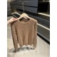 Womens Clothing Women Woman Clothes Cardigan Sweaters