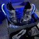 Original Quality Tracking 3.0 Led Sneakers Women Running Sports Shoes Bb Tracking 3.0 Shoes Vintage Casual Shoes Men